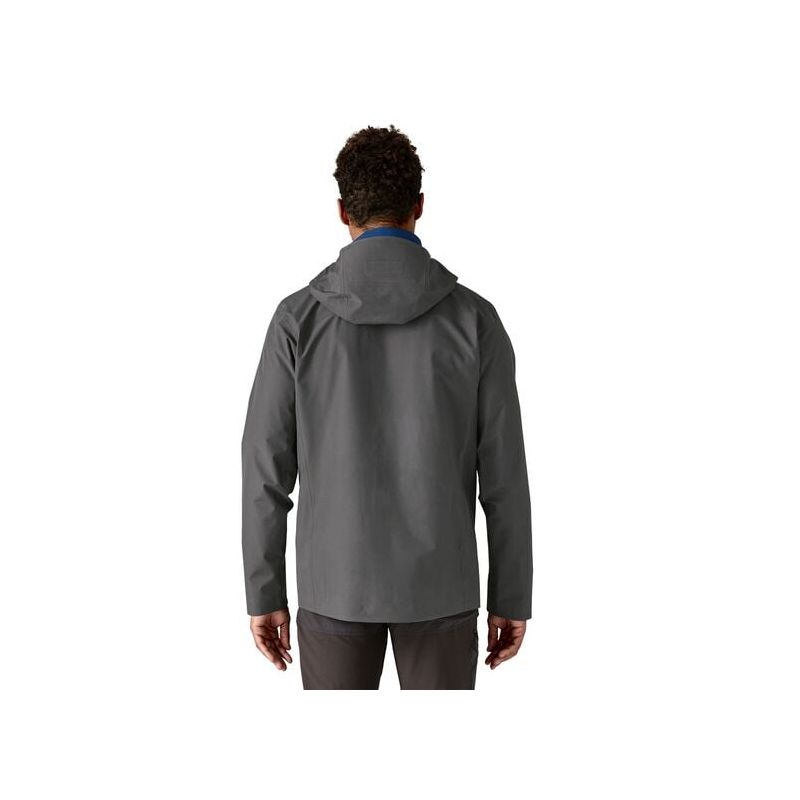 Patagonia M's Triolet Jacket