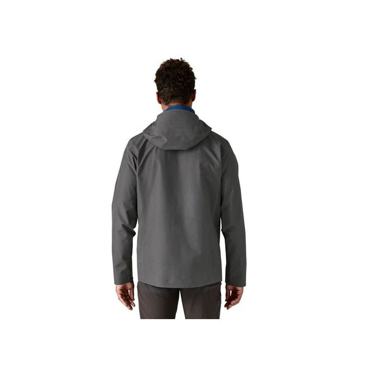 Patagonia M's Triolet Jacket