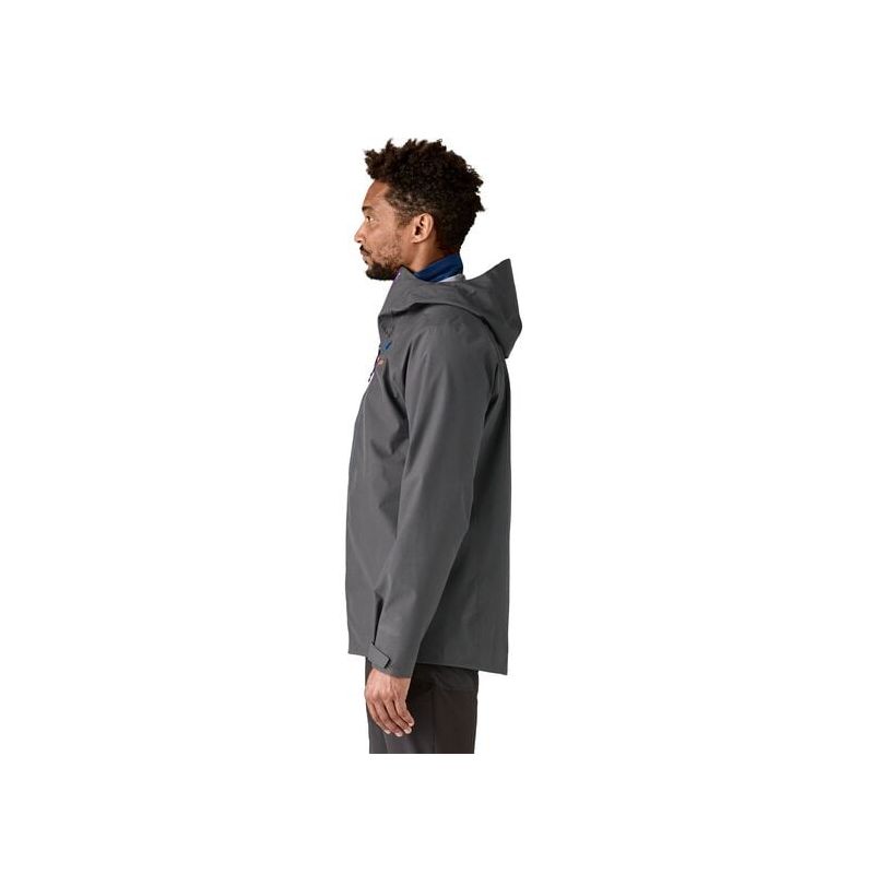 Patagonia M's Triolet Jacket