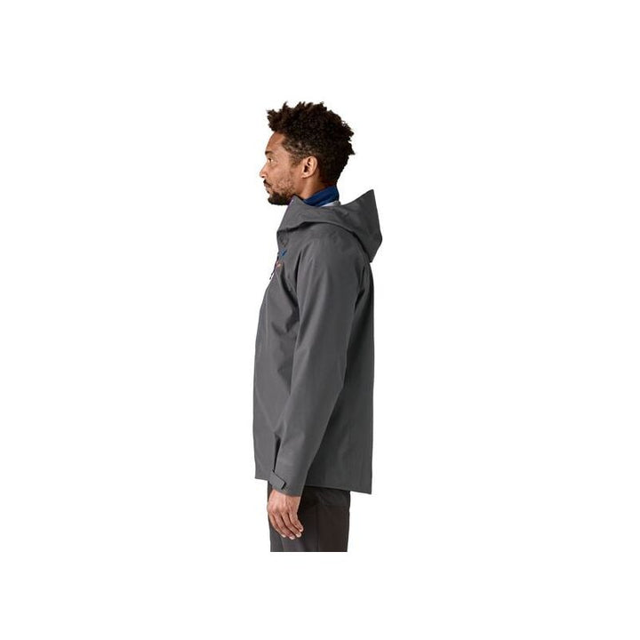 Patagonia M's Triolet Jacket