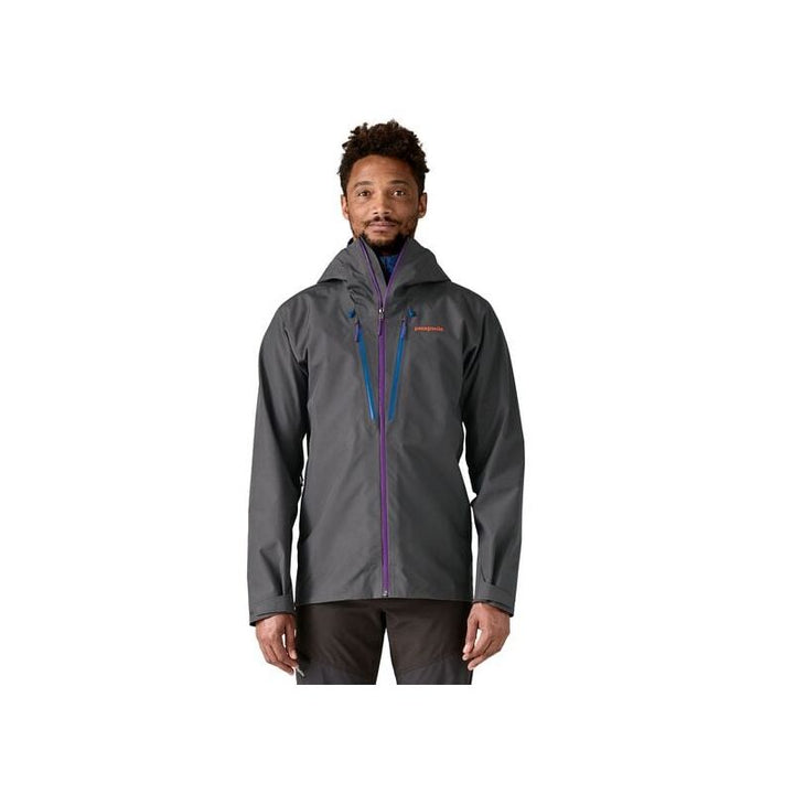 Patagonia M's Triolet Jacket