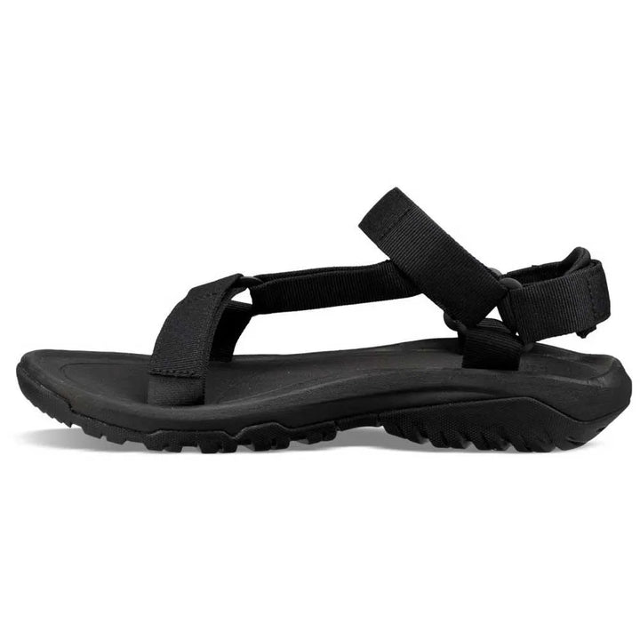 Teva M Hurricane XLT2