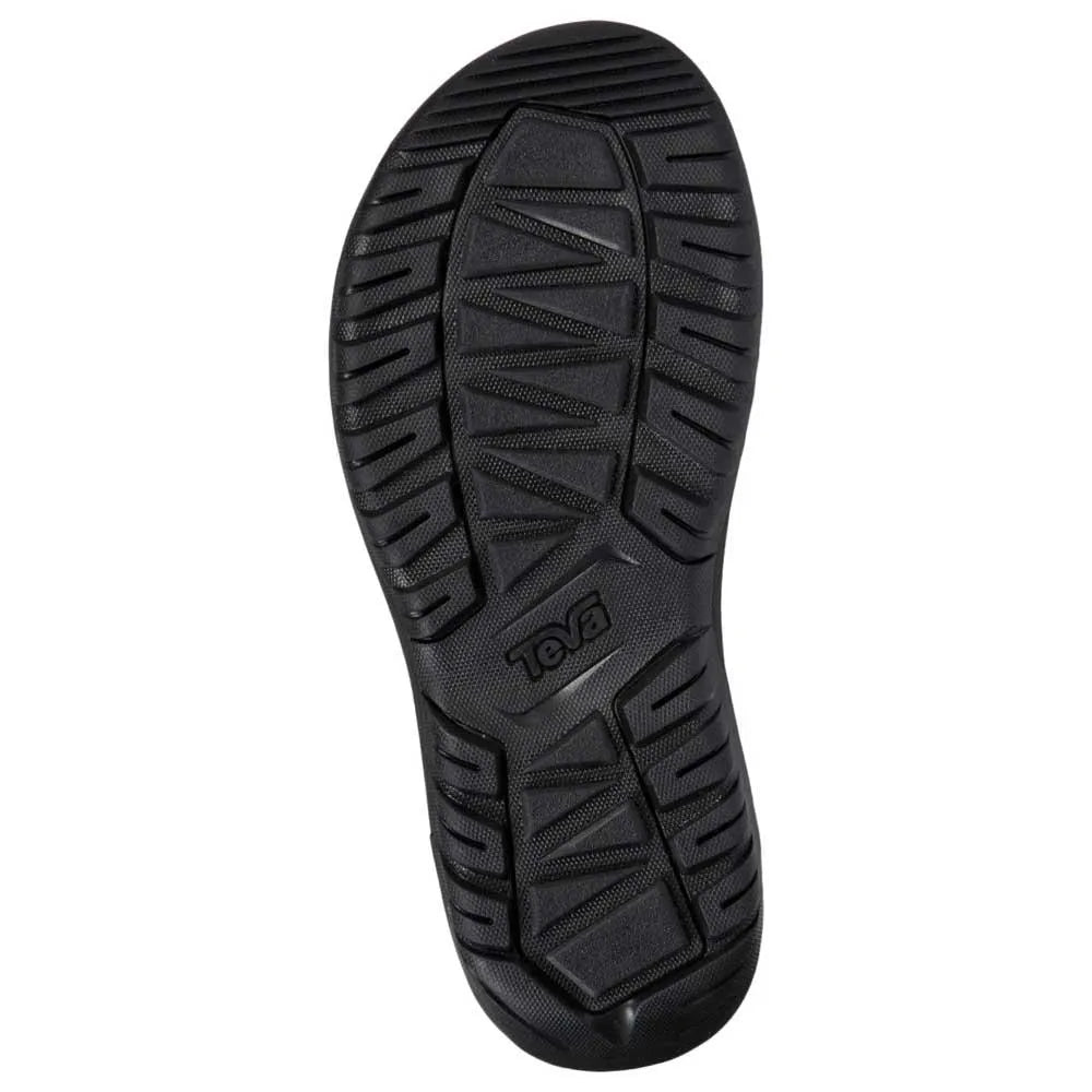 Teva M Hurricane XLT2