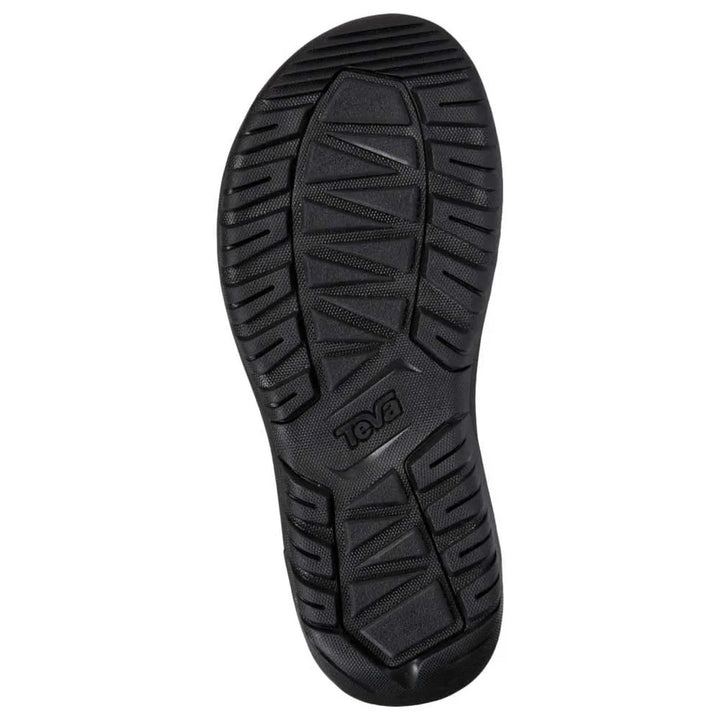 Teva M Hurricane XLT2