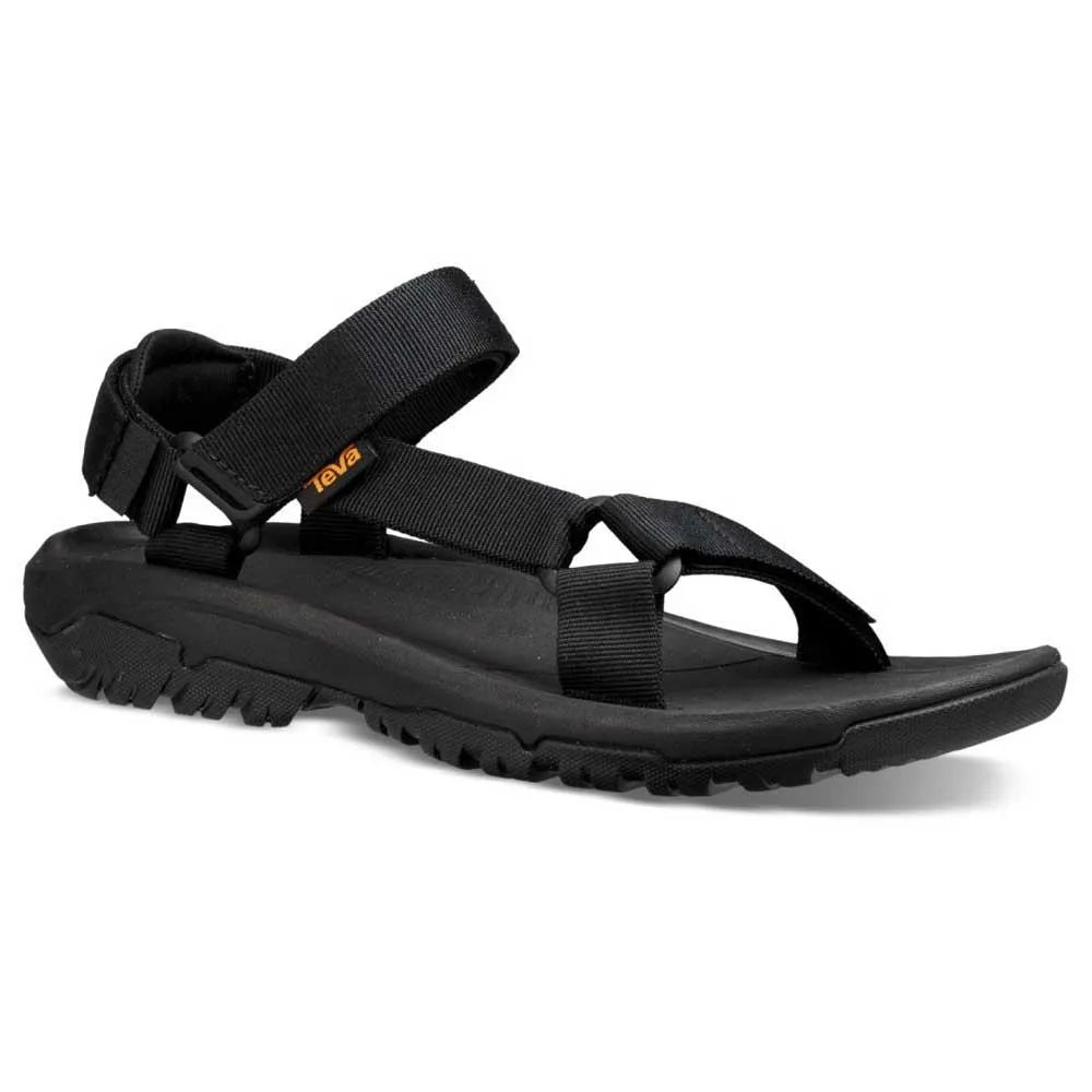 Teva M Hurricane XLT2