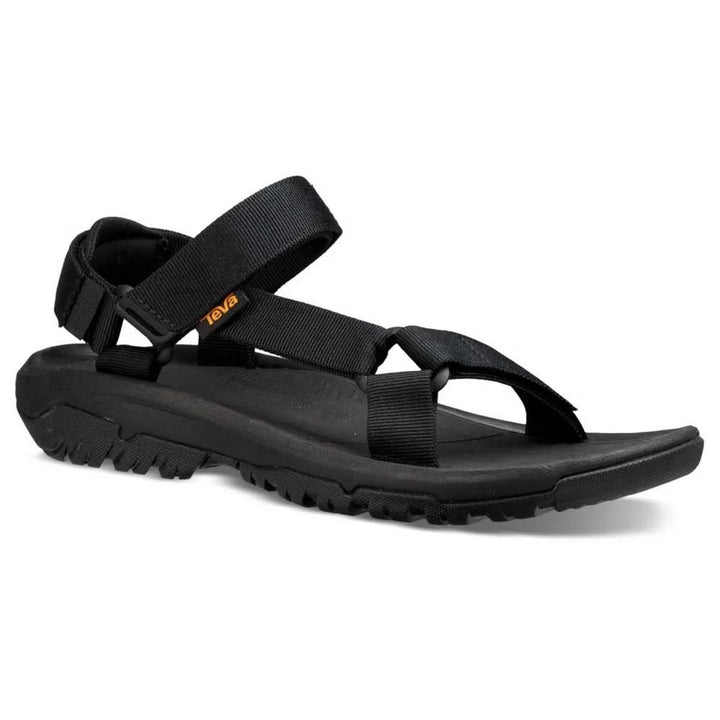 Teva M Hurricane XLT2