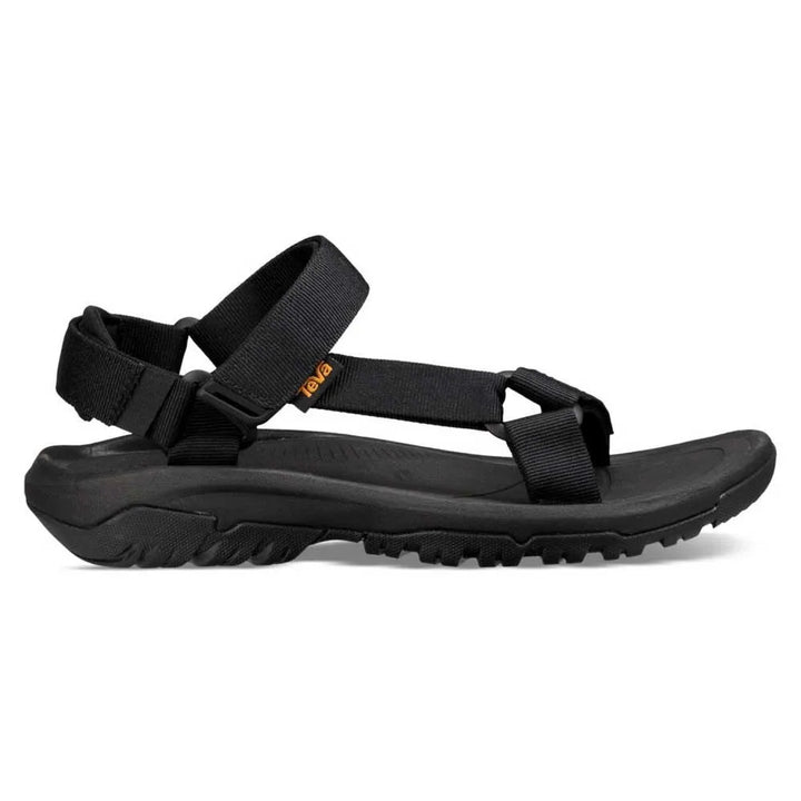 Teva M Hurricane XLT2