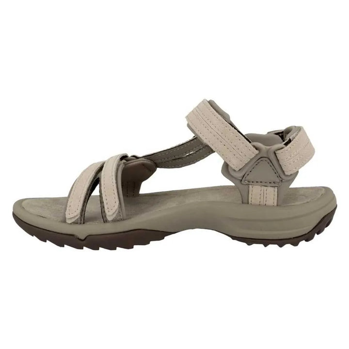 Teva W Terra Fi Lite Suede