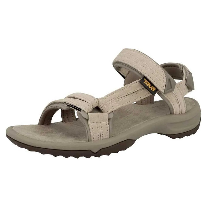 Teva W Terra Fi Lite Suede