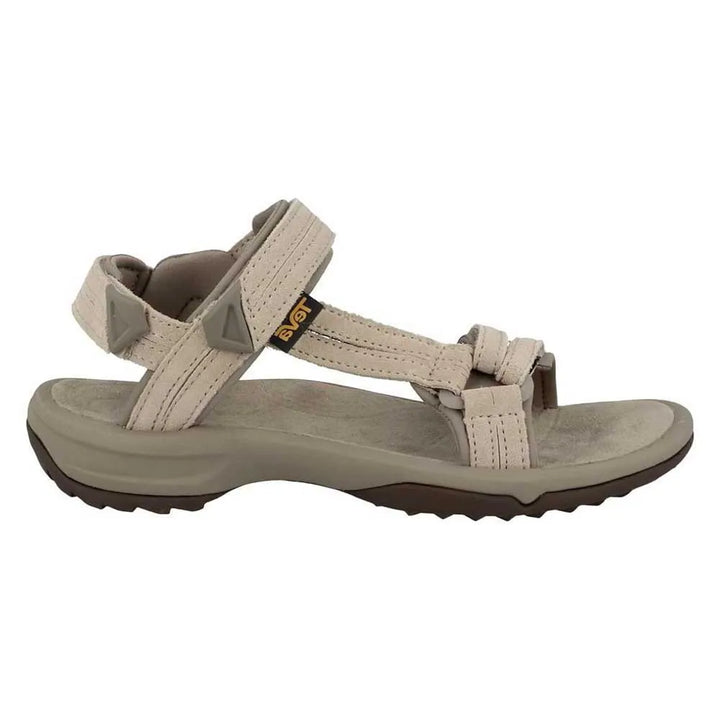 Teva W Terra Fi Lite Suede