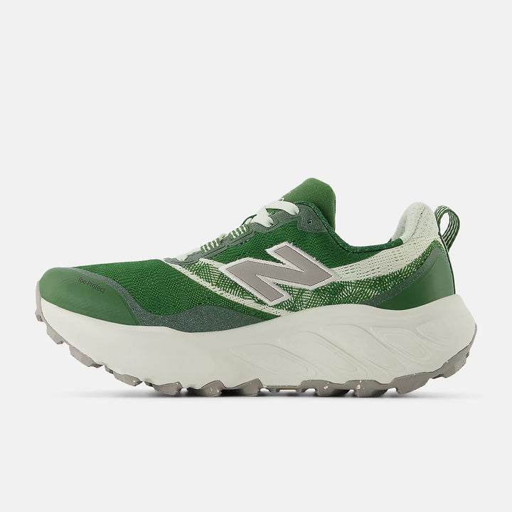 New Balance Fresh Foam X Hierro v9