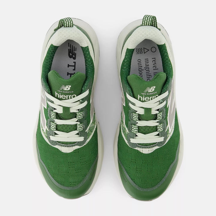 New Balance Fresh Foam X Hierro v9