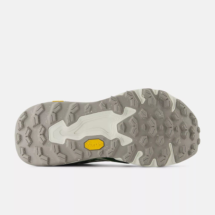 New Balance Fresh Foam X Hierro v9