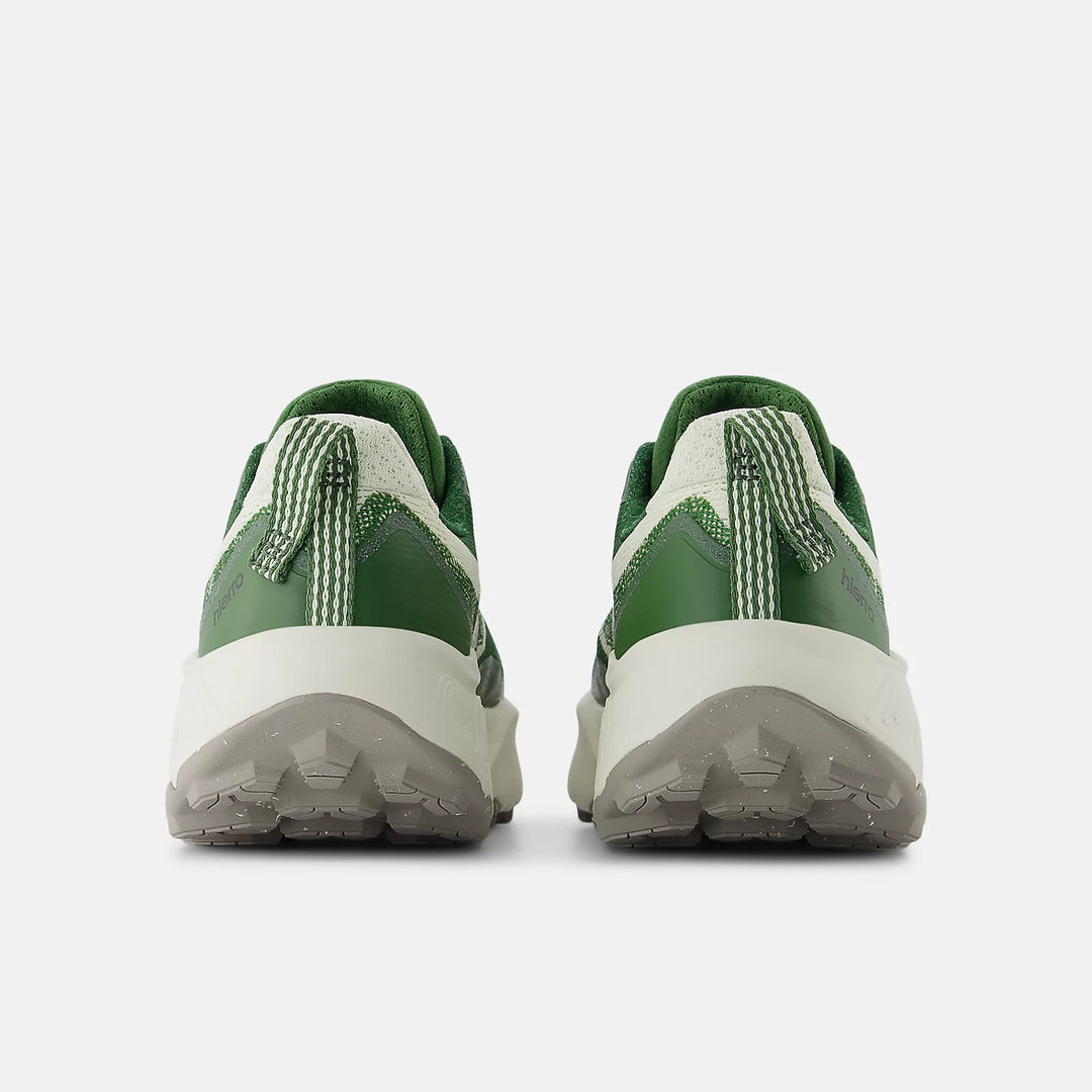 New Balance Fresh Foam X Hierro v9