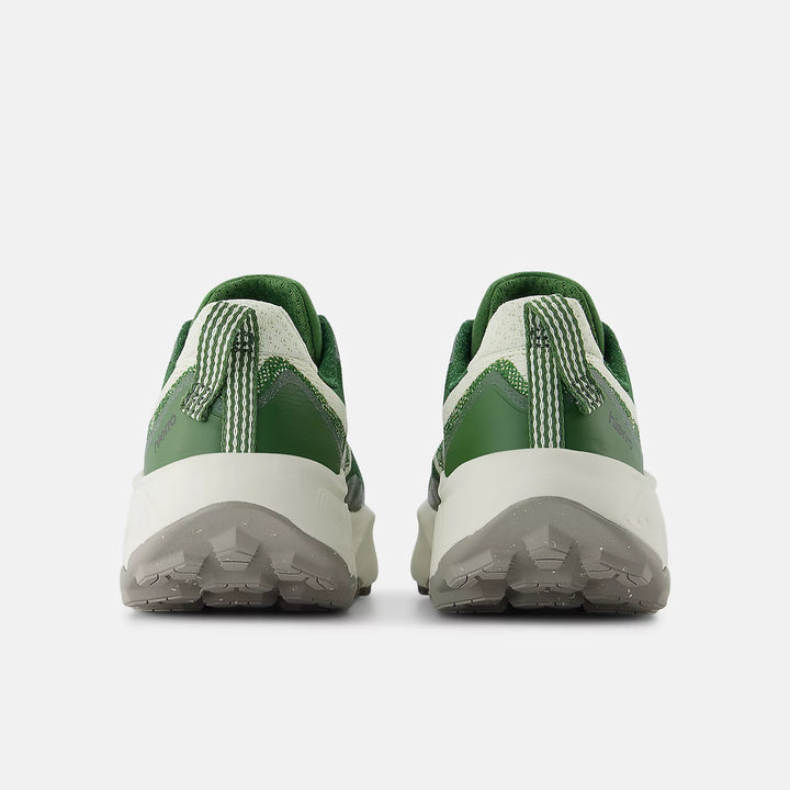 New Balance Fresh Foam X Hierro v9