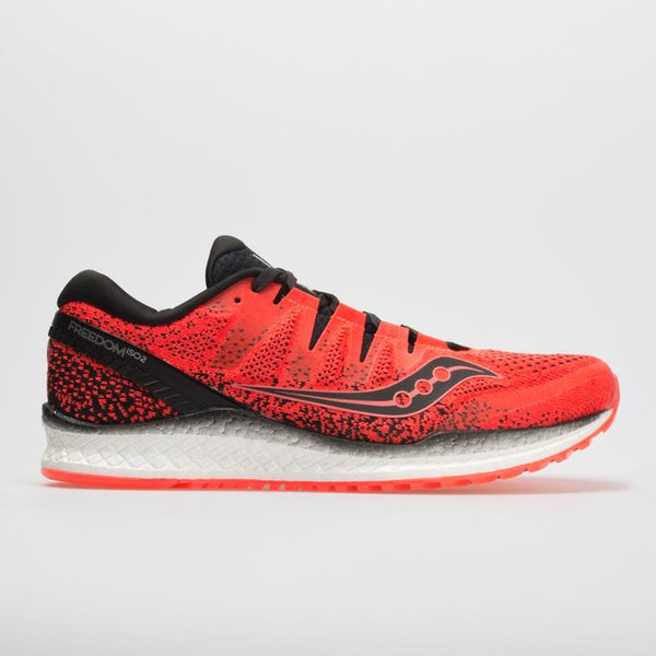 Saucony freedom shop iso blanco