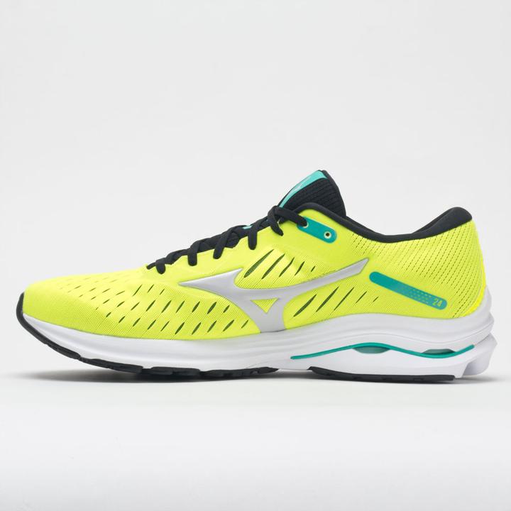 MIZUNO WAVE RIDER 24