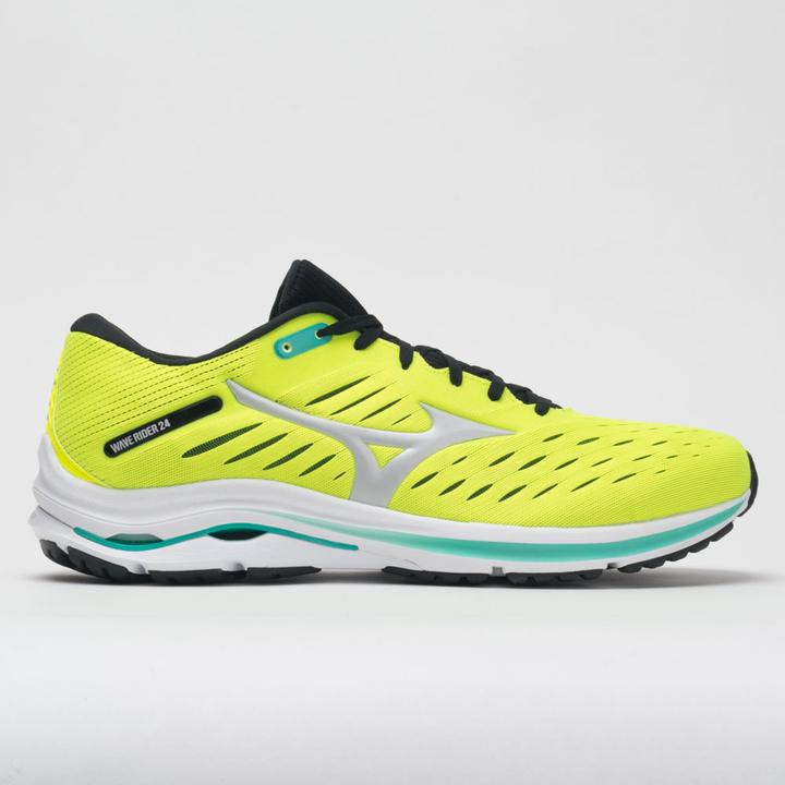 MIZUNO WAVE RIDER 24