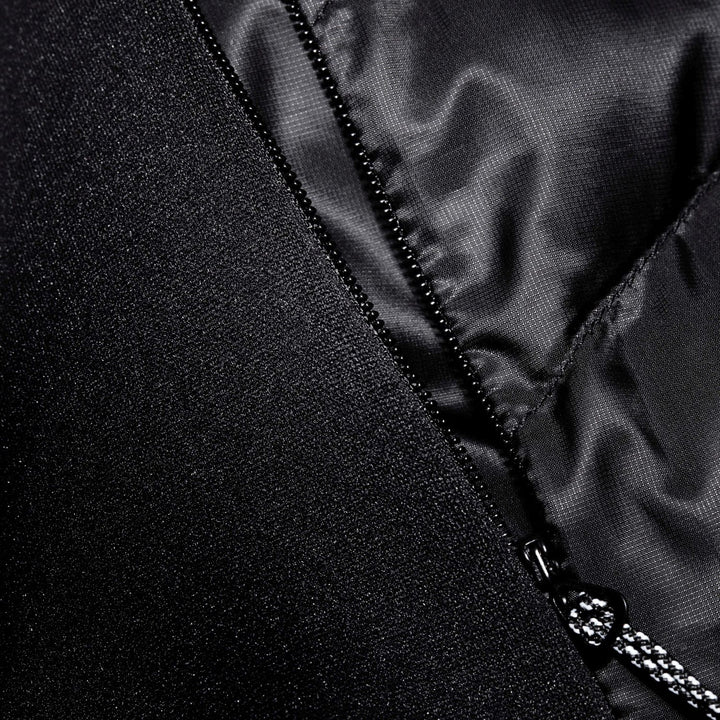 MAMMUT CHALECO ALBULA IN HYBRID