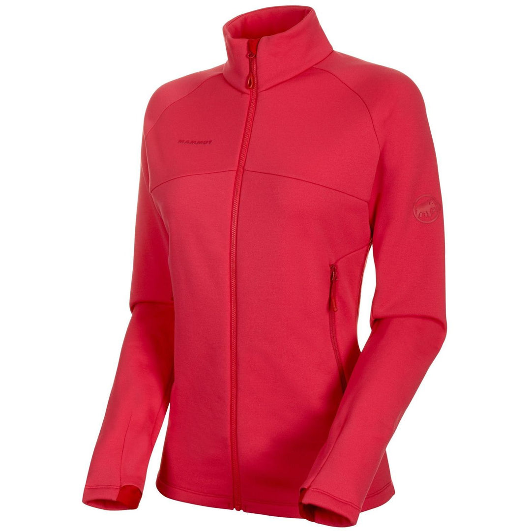 Mammut Aconcagua ML Jacket