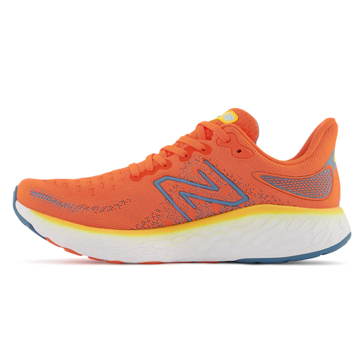 New Balance Fresh Foam X 1080v12