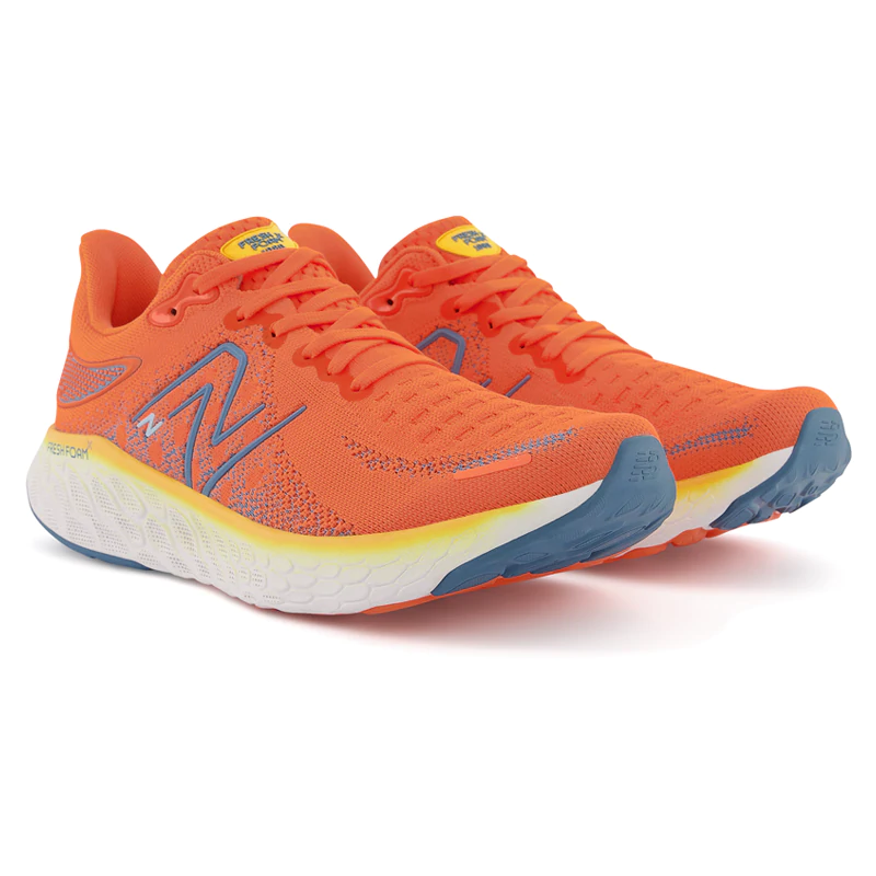 New Balance Fresh Foam X 1080v12