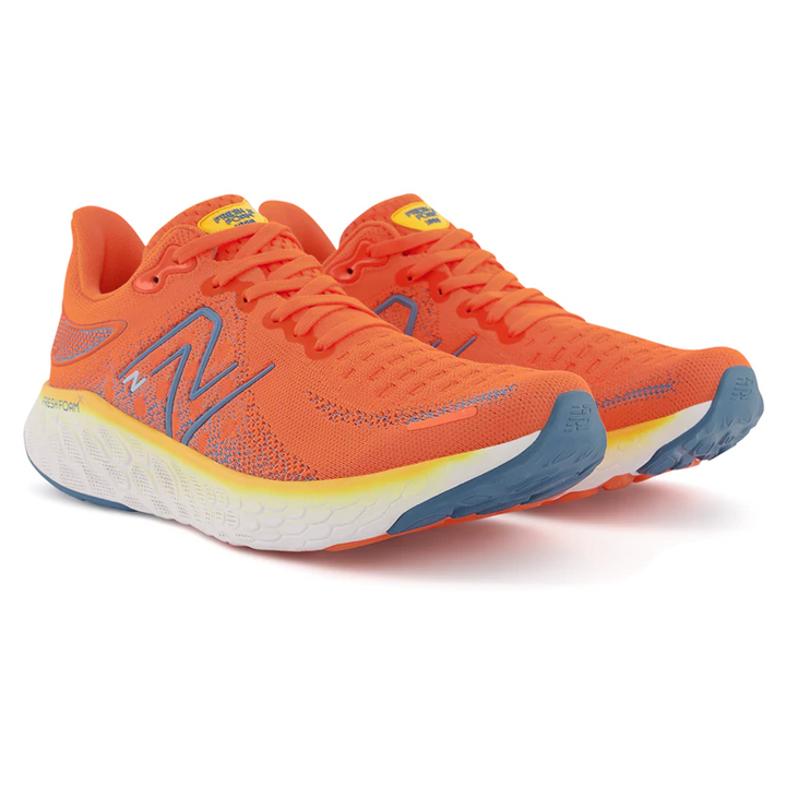 New Balance Fresh Foam X 1080v12