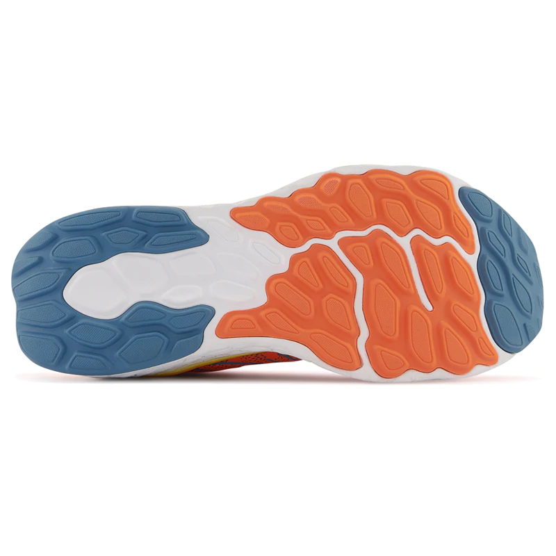 New Balance Fresh Foam X 1080v12