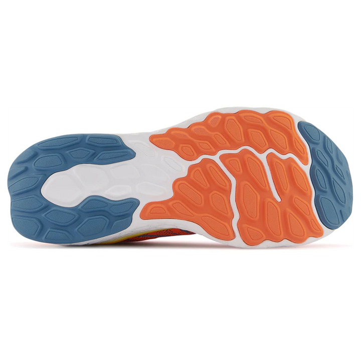 New Balance Fresh Foam X 1080v12