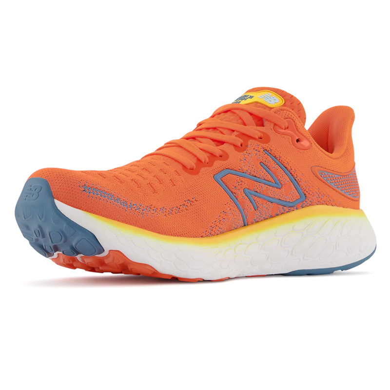 New Balance Fresh Foam X 1080v12