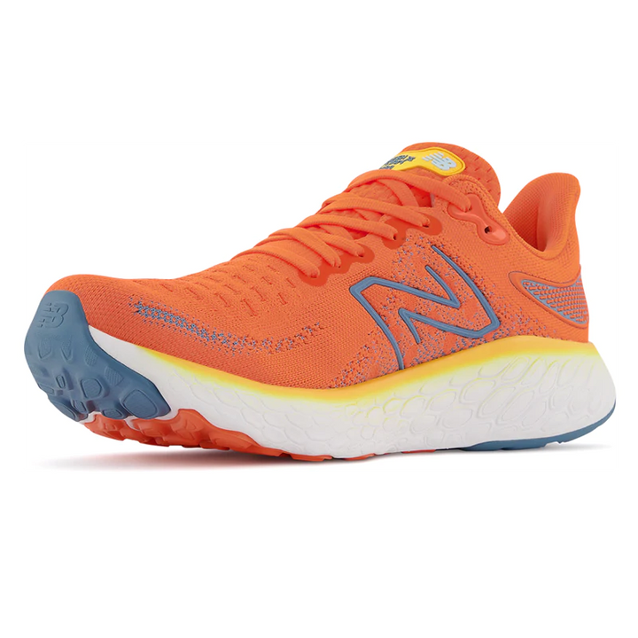New Balance Fresh Foam X 1080v12