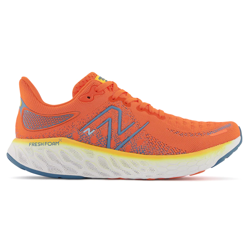 New Balance Fresh Foam X 1080v12