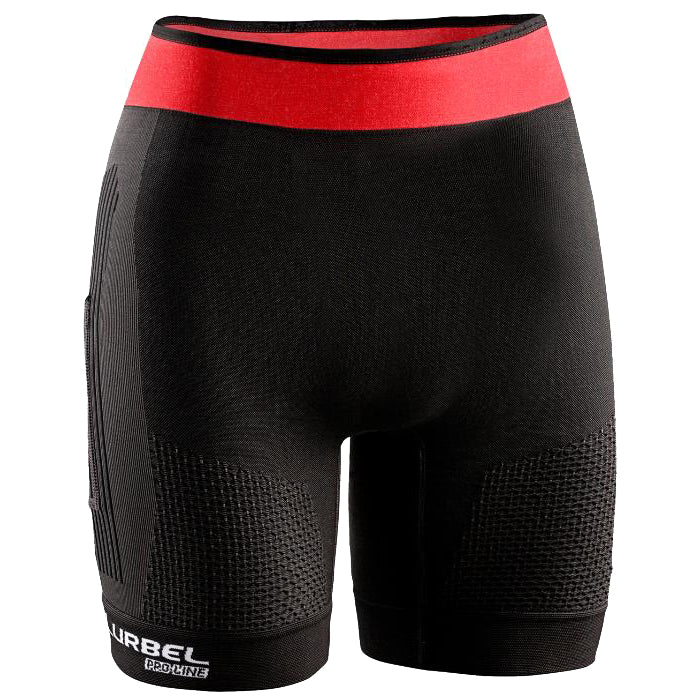 Lurbel Tifon PRO W – Xistrail Mountain1