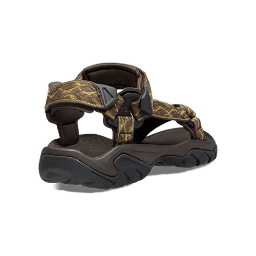 Teva 1102456 discount