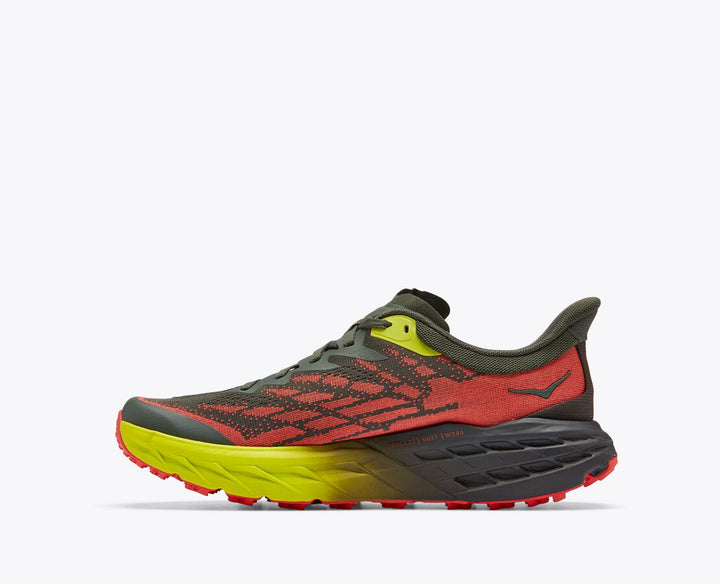 Hoka One One Speedgoat 5