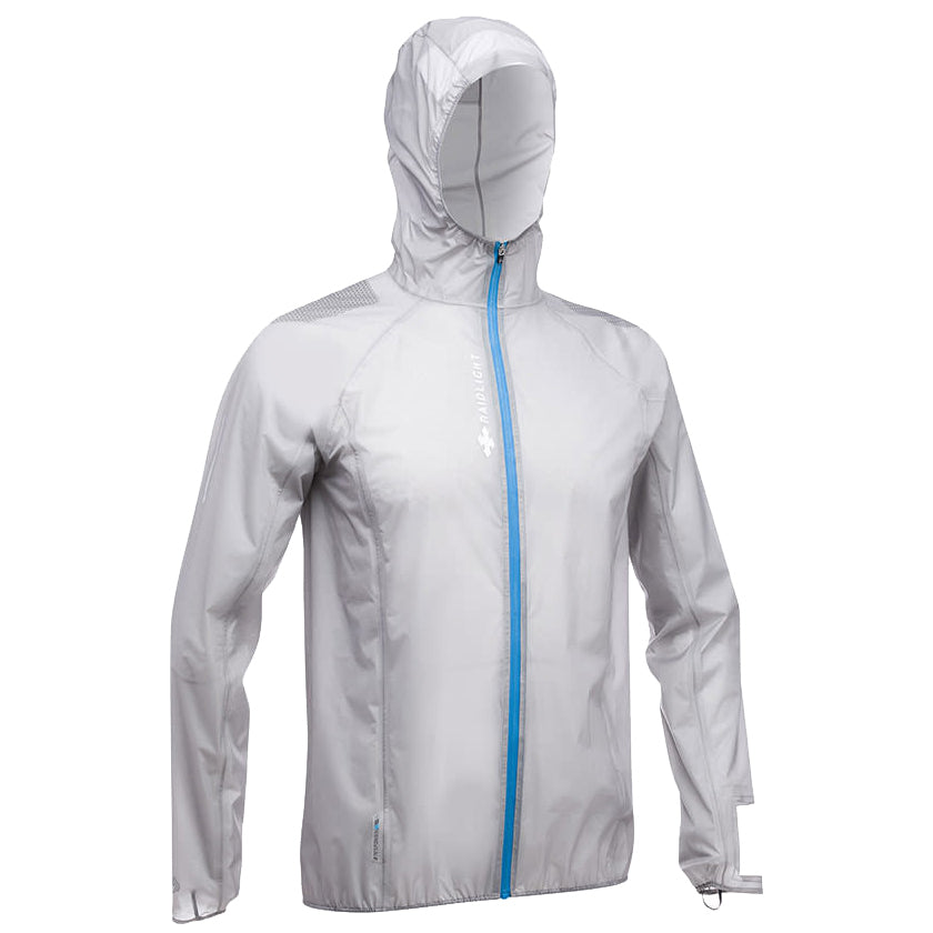 Raidlght Hyperlight MP+