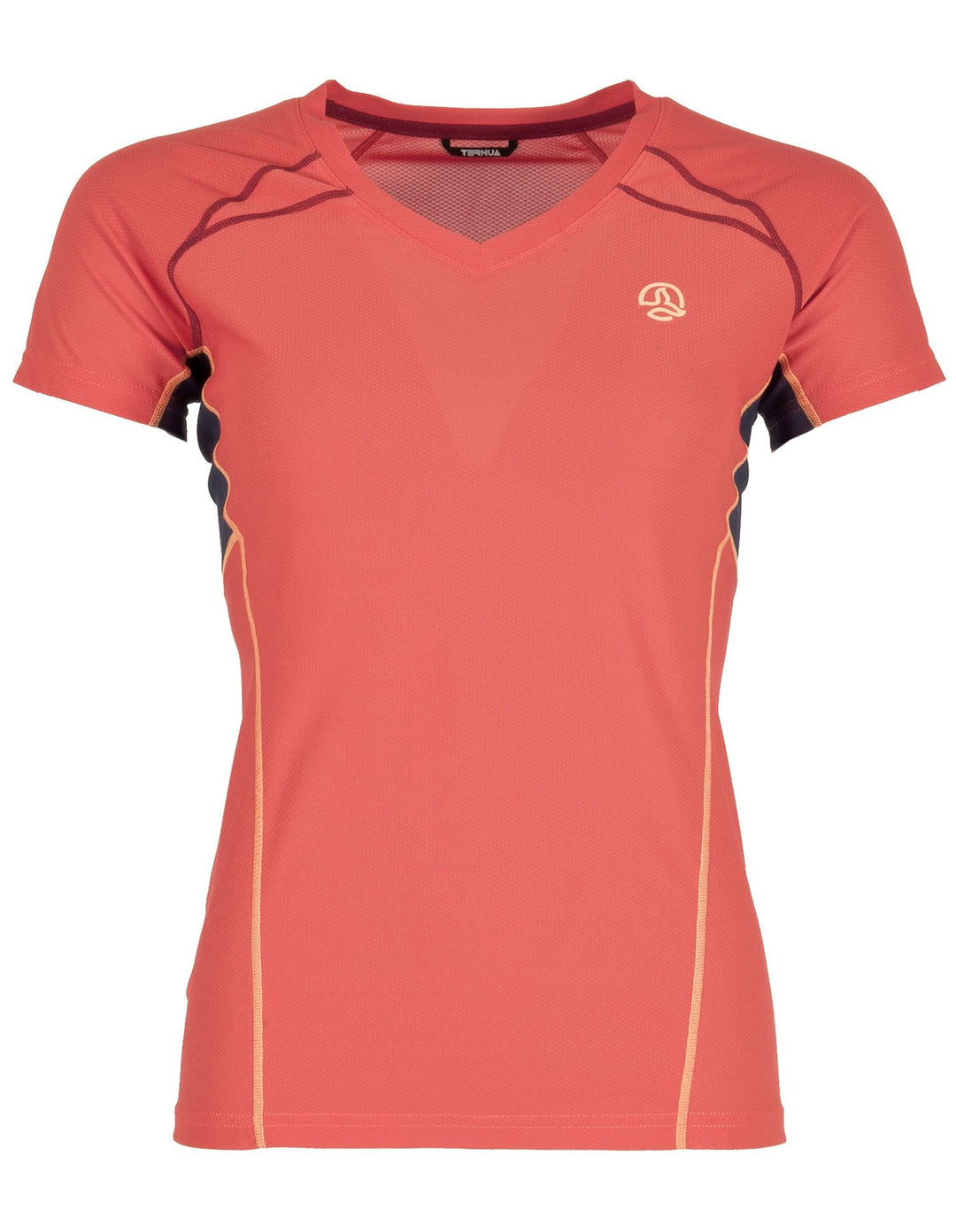 Ternua Camiseta Kanpu