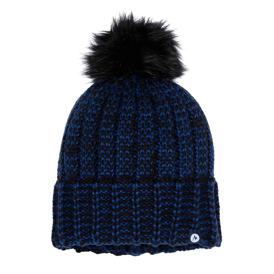 Marmot Wm´s Sadie Beanie