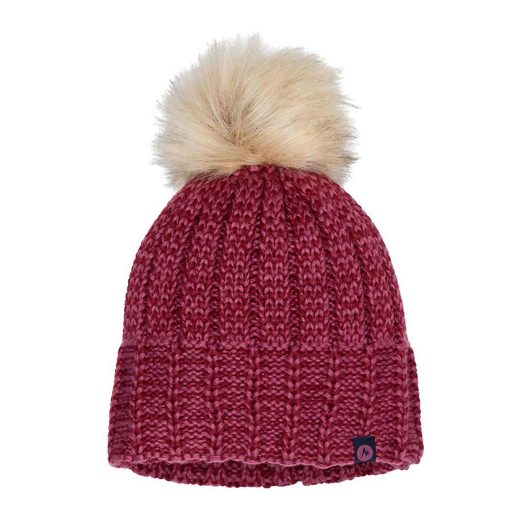 Marmot Wm´s Sadie Beanie