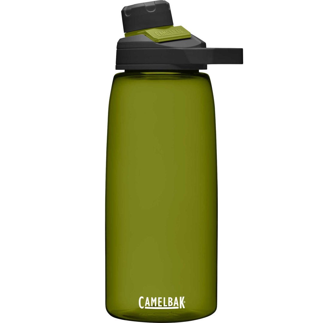 CAMELBAK CHUTE MAG 32 oz (1L)