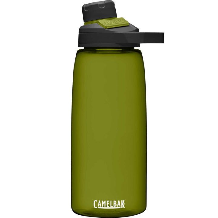 CAMELBAK CHUTE MAG 32 oz (1L)