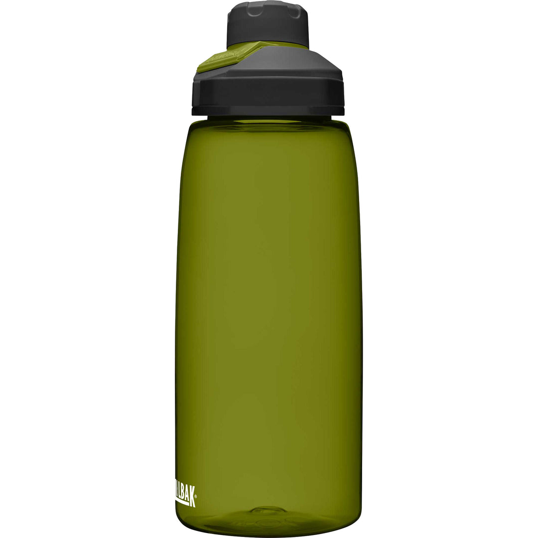 CAMELBAK CHUTE MAG 32 oz (1L)