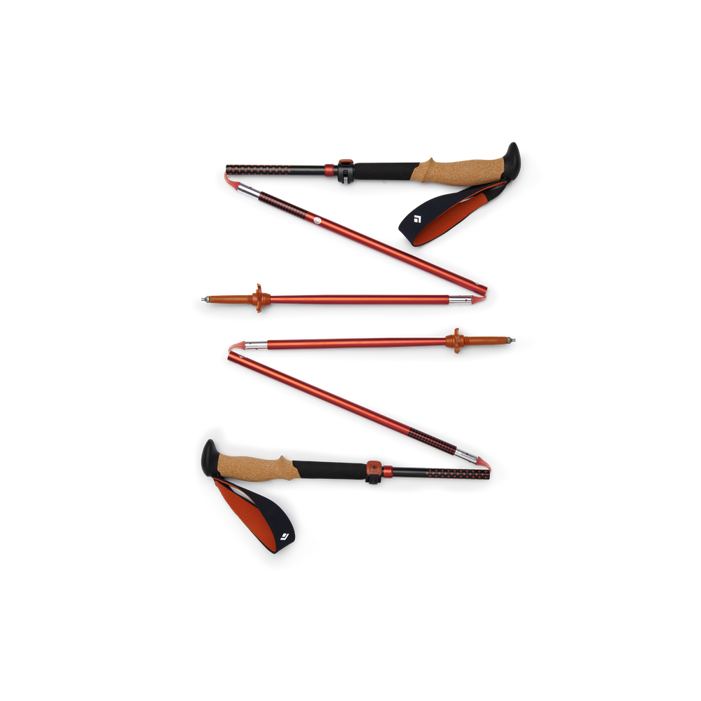 Black Diamond PURSUIT FLZ