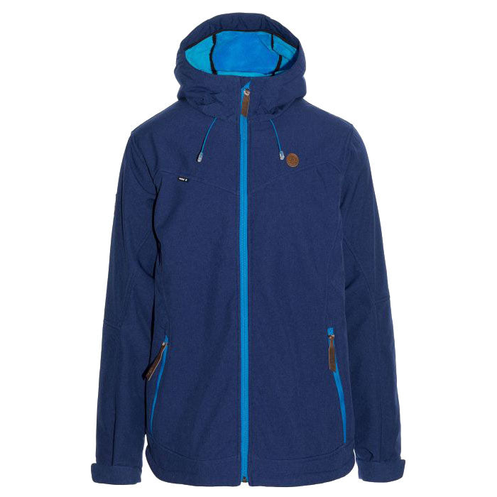 Ternua Kaubas Softshell