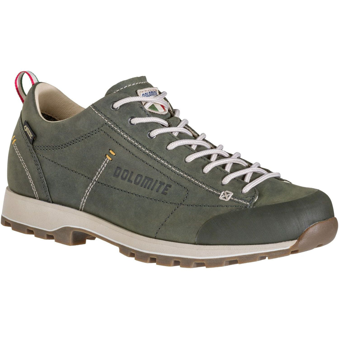 Dolomite Cinquantaquattro Low FG GTX
