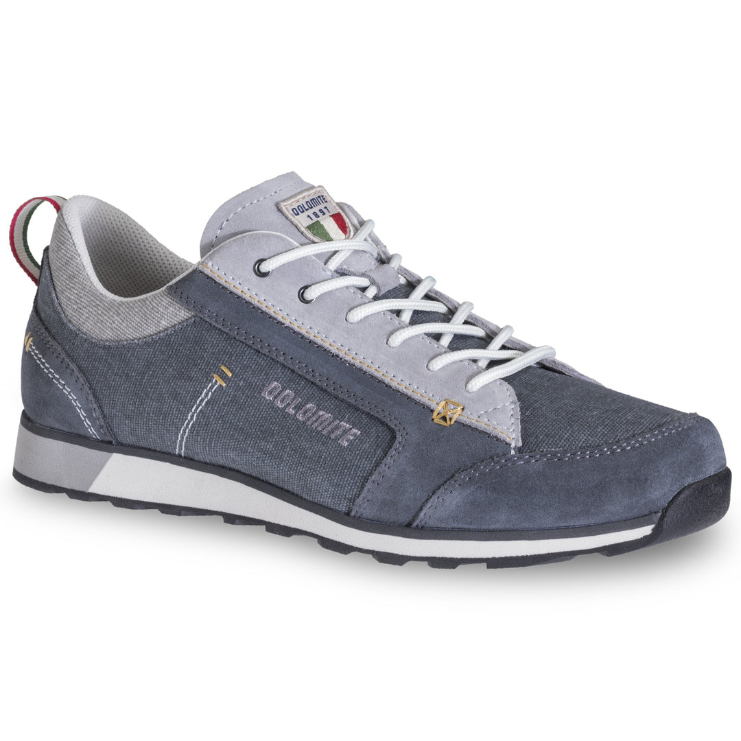 Dolomite 54 Duffle Shoe