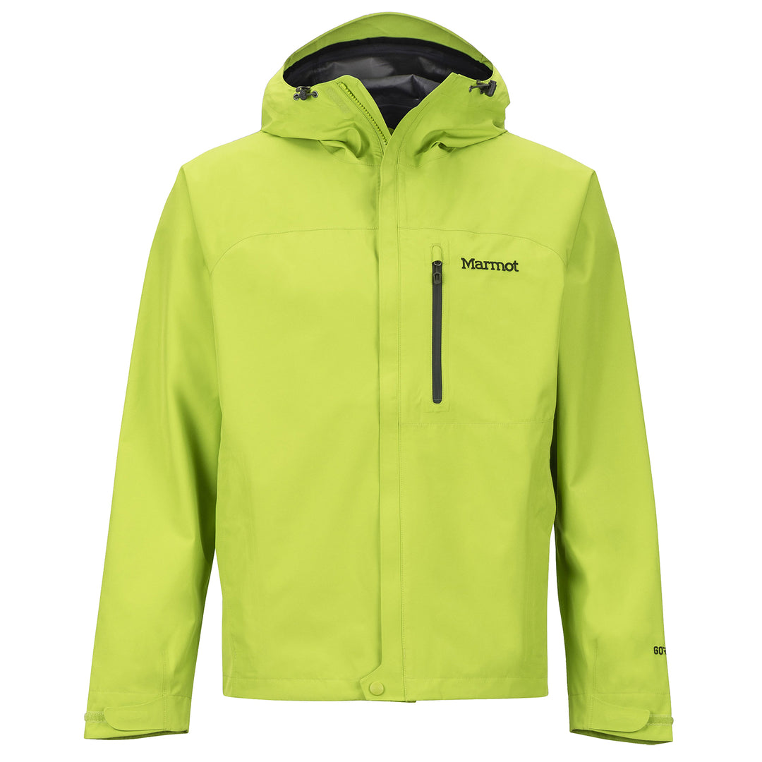 Marmot Minimalist Jacket