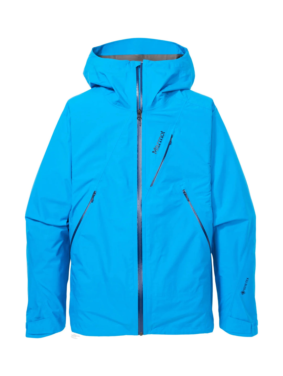 MARMOT KNIFE EDGE JACKET