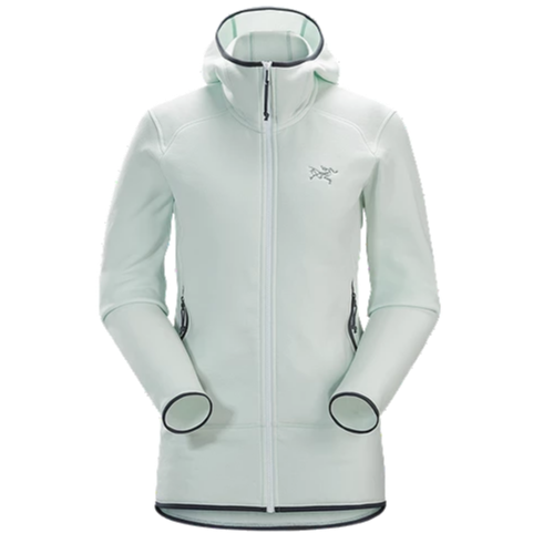Arc´teryx Kyanite Hoody Women´s