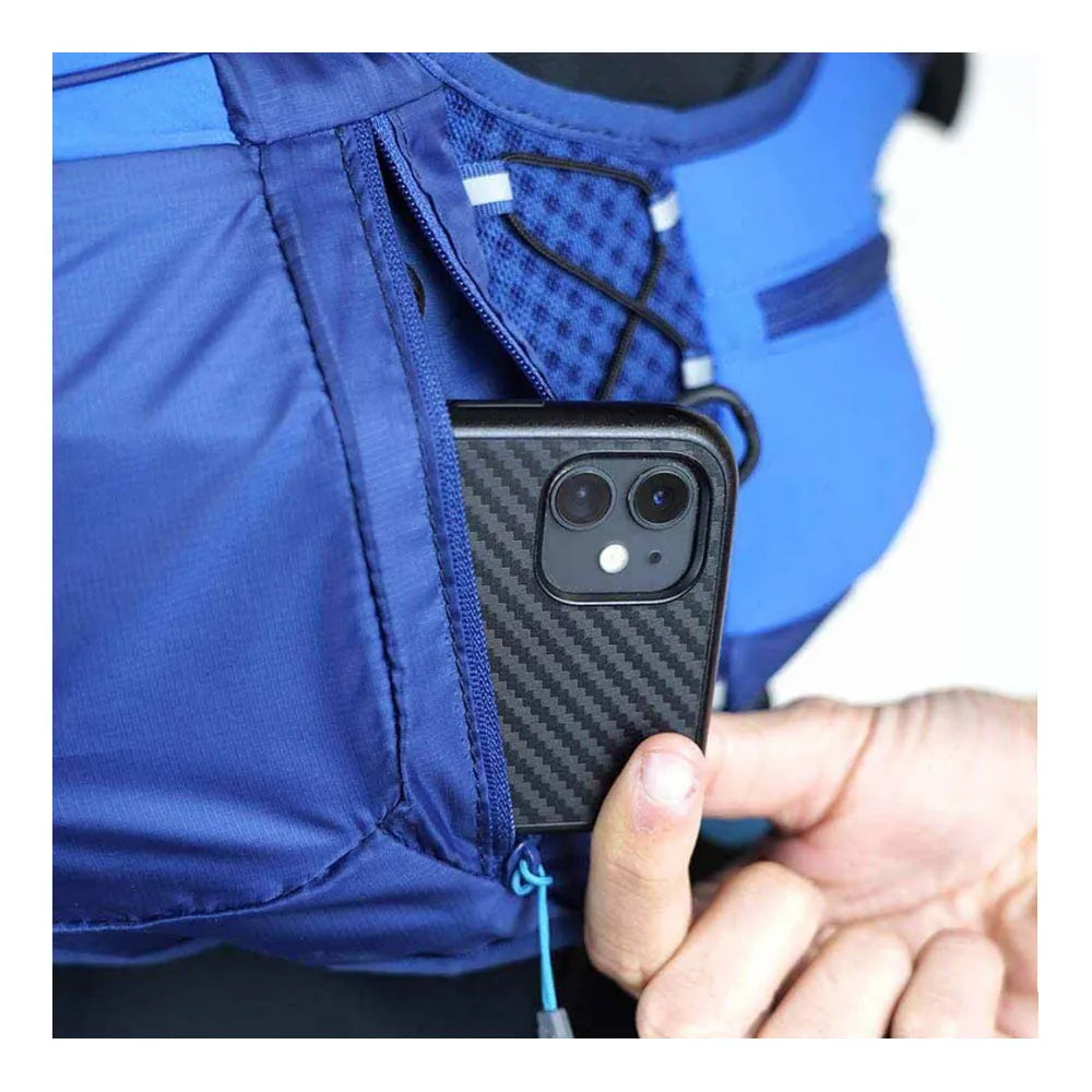 Raidlght Mochila Activ 6L